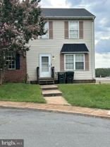 600 Highview Ct - Photo 1 of 1