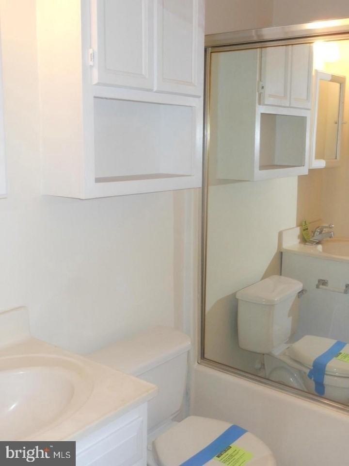 600 Highview Ct - Photo 4 of 9