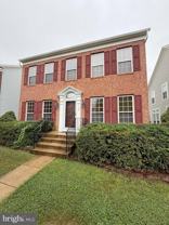 1113 Walker Dr - Photo 1 of 1
