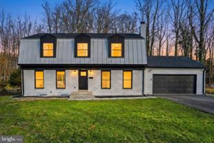 10704 Howerton Ave - Photo 1 of 1