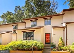 2312 Glade Bank Way - Photo 1 of 1
