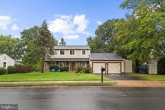 509 Alabama Dr - Photo 1 of 1