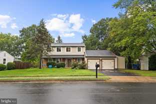 509 Alabama Dr - Photo 1 of 1