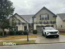 4547 Country Manor Walk - Photo 1 of 1