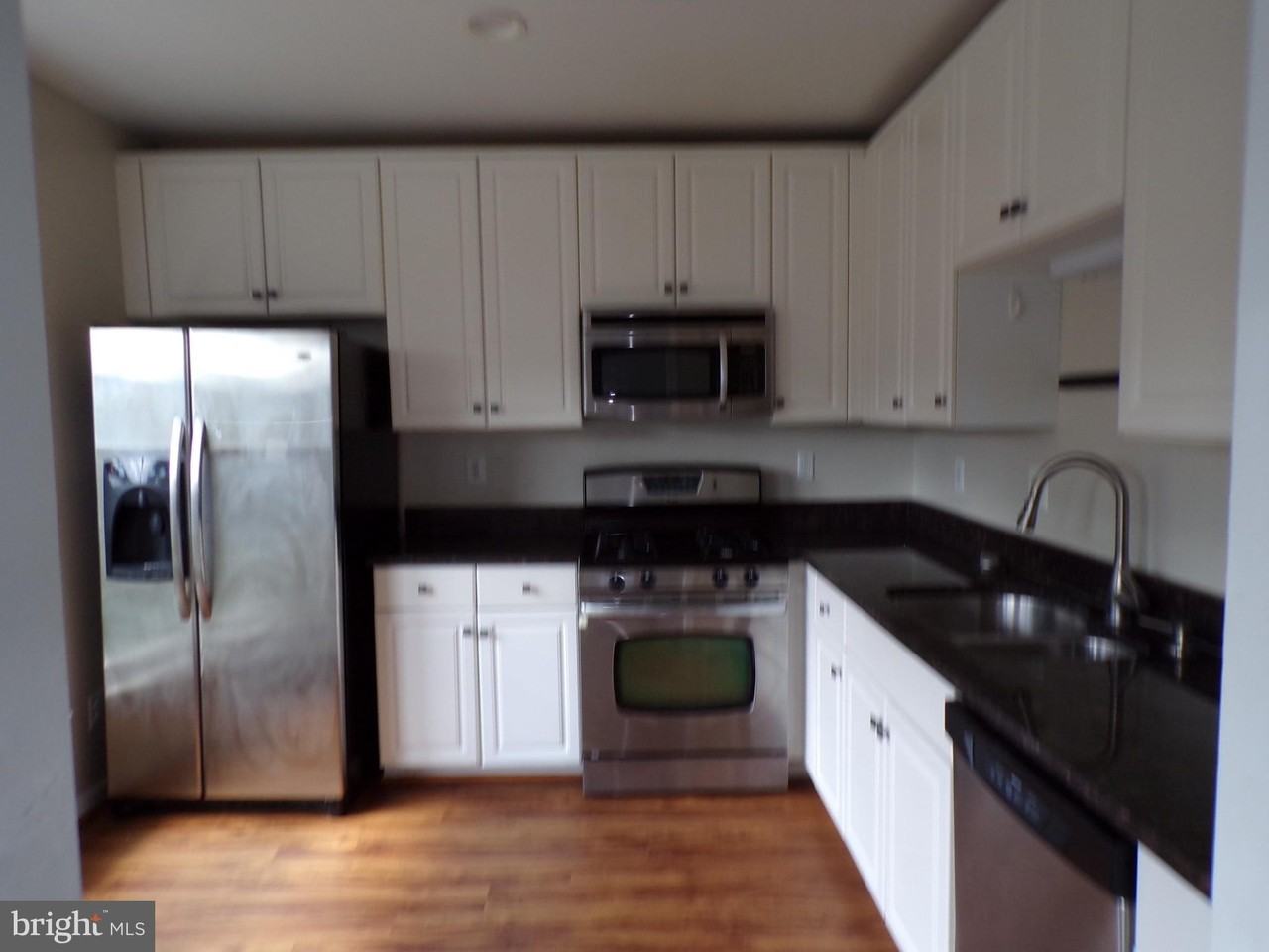 6015 Terrapin Pl #302 - Photo 4 of 14