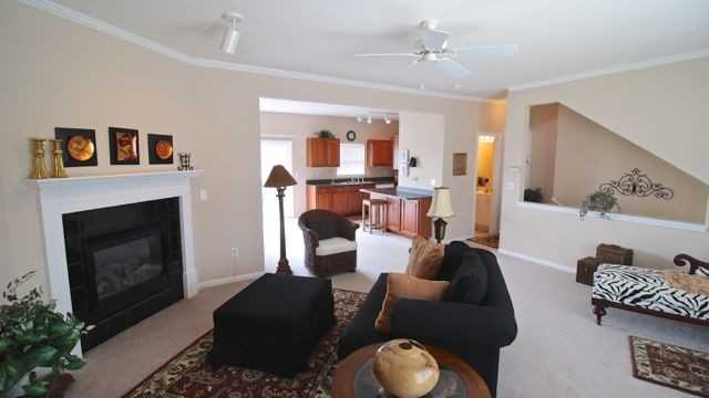 6841 North Bedford Avenue - Photo 3 of 24