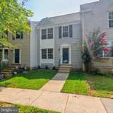 13803 Laura Ratcliff Ct - Photo 1 of 1