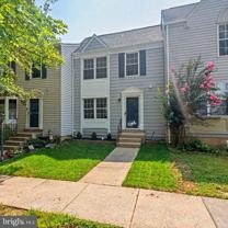 13803 Laura Ratcliff Ct - Photo 1 of 1