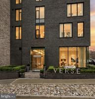 featured image of 1650 Silver Hill Dr #1206