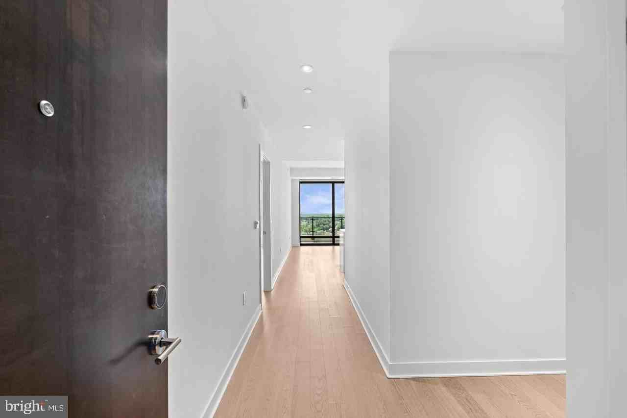 1650 Silver Hill Dr #1206 - Photo 3 of 29