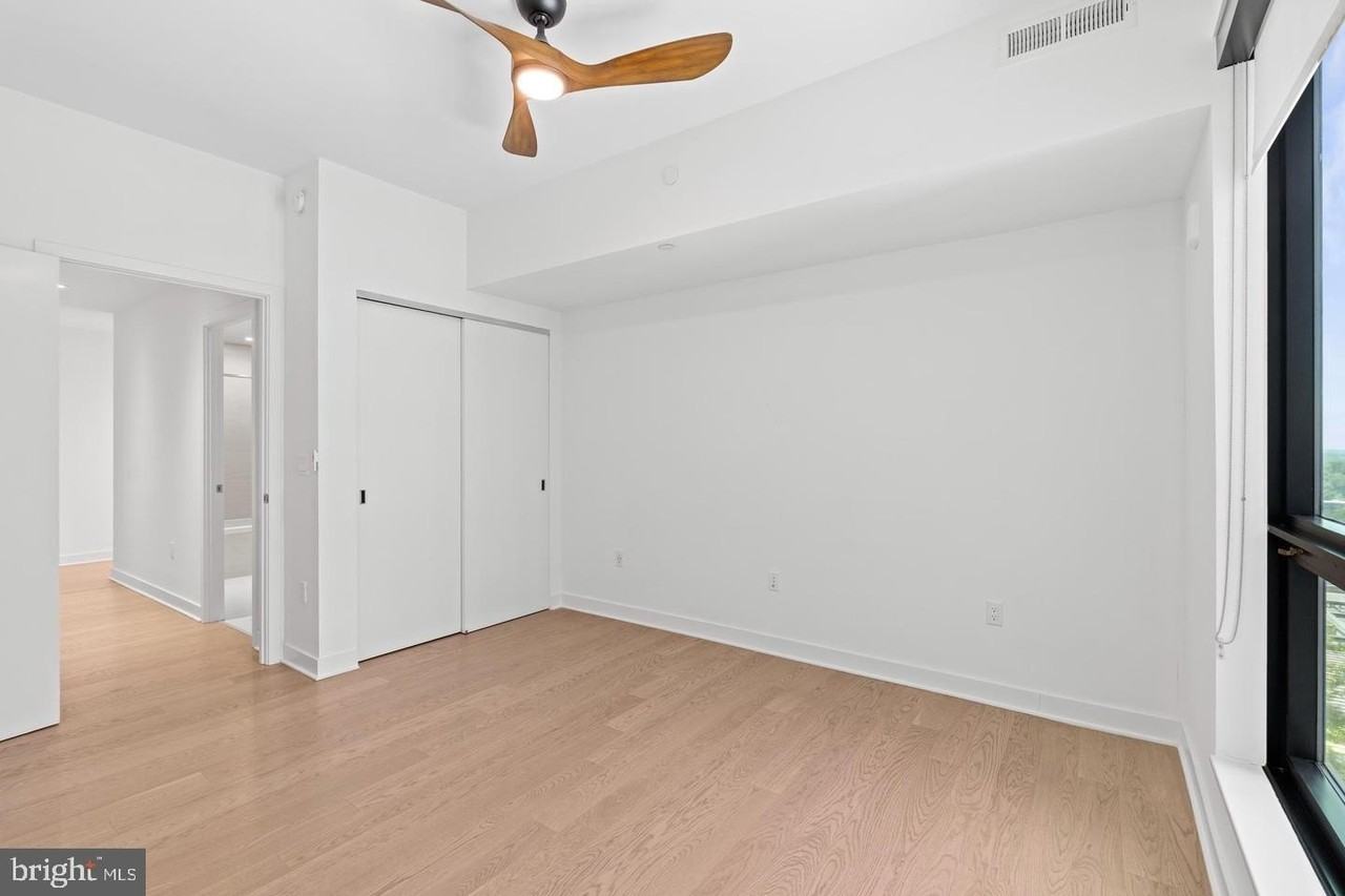 1650 Silver Hill Dr #1206 - Photo 4 of 29