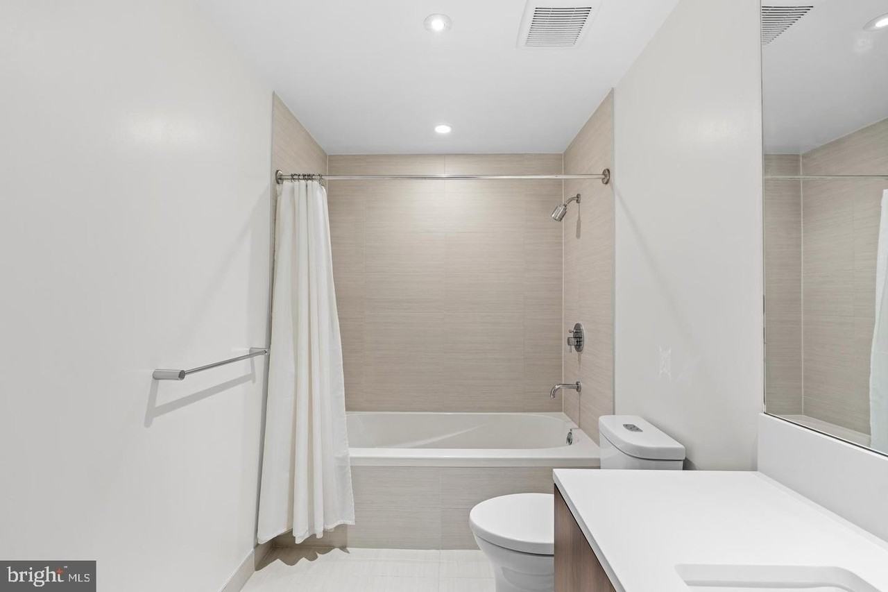 1650 Silver Hill Dr #1206 - Photo 5 of 29