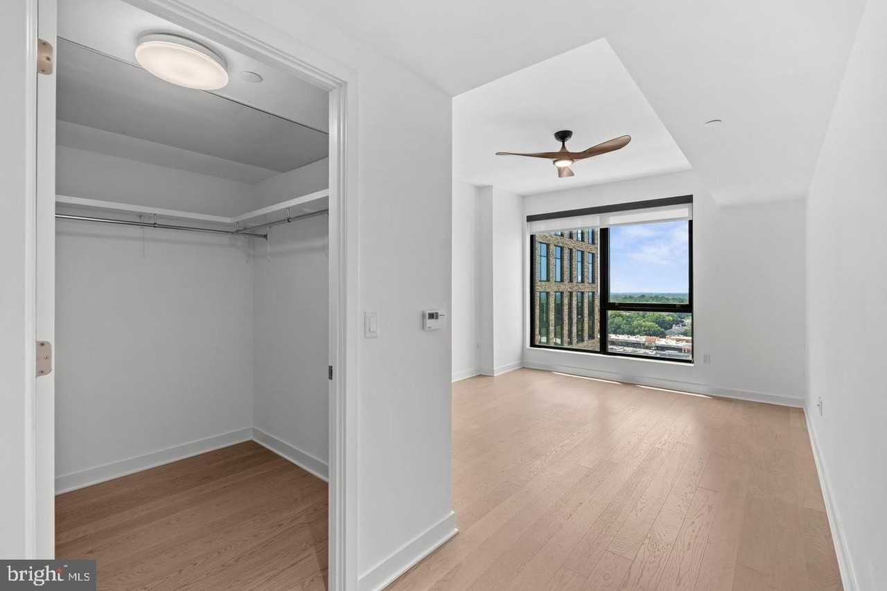 1650 Silver Hill Dr #1206 - Photo 6 of 29