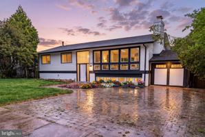 featured image of 203 Audreys Ct Se