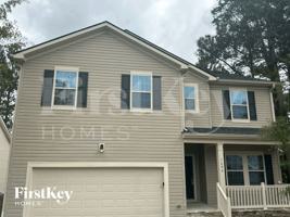 featured image of 1604 Fern Hollow Trl