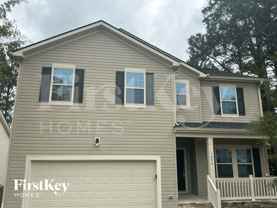 1604 Fern Hollow Trl - Photo 1 of 1