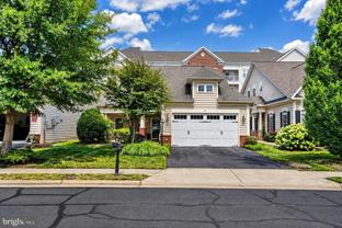 20779 Crescent Pointe Pl - Photo 1 of 1