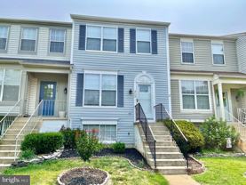 312 Stallion Sq Ne - Photo 1 of 1
