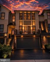 featured image of 23564 Epperson Sq