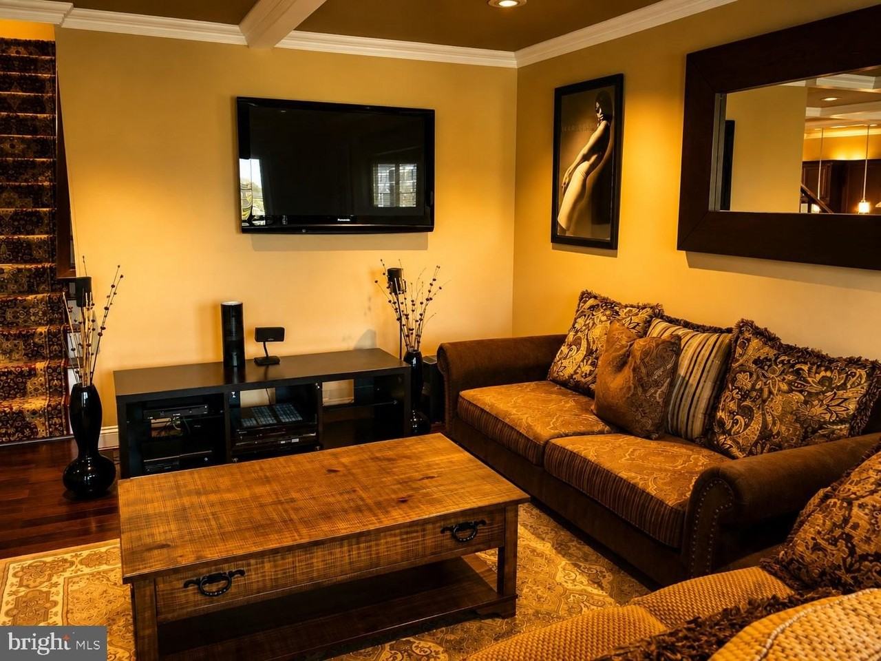 23564 Epperson Sq - Photo 4 of 15