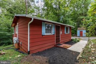 258 Laurel Dr - Photo 1 of 1