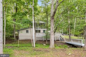 featured image of 101 Birchside Cir