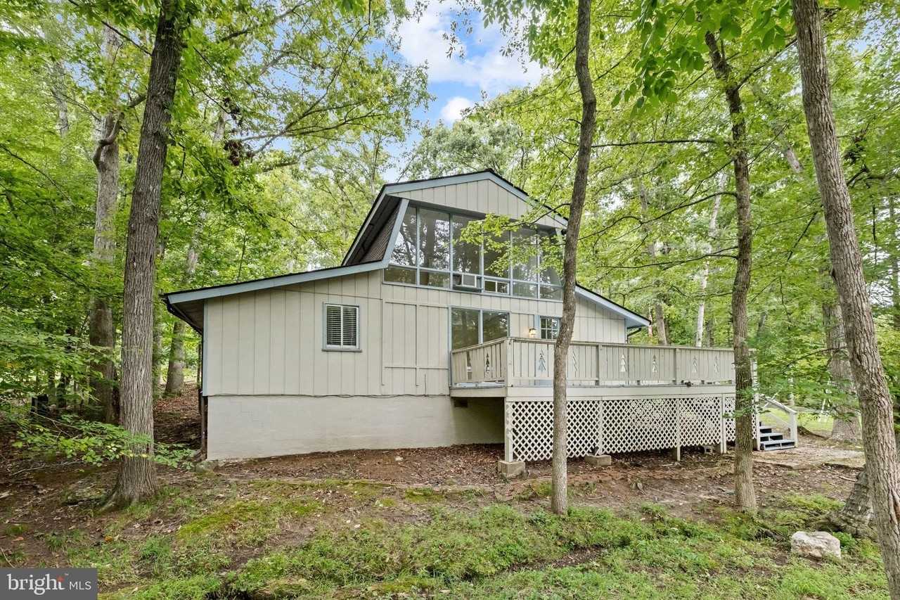 101 Birchside Cir - Photo 2 of 41