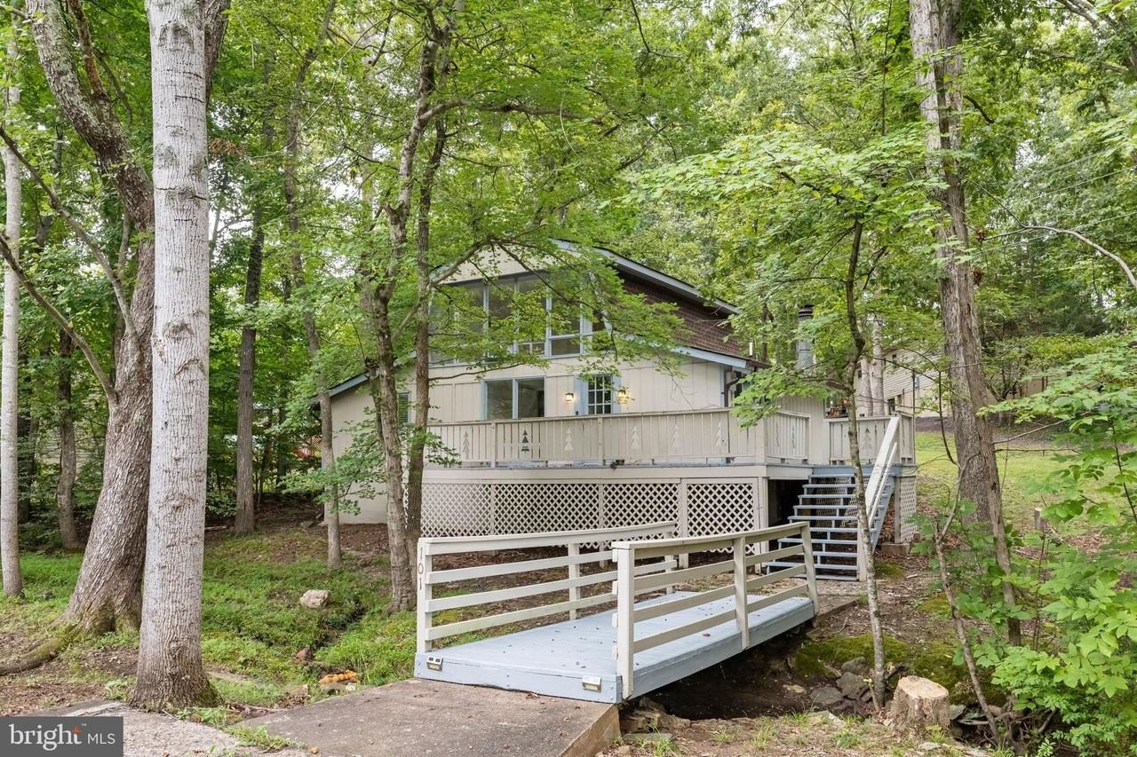 101 Birchside Cir - Photo 3 of 41