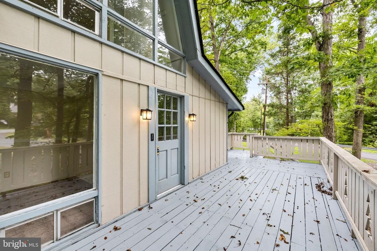 101 Birchside Cir - Photo 4 of 41