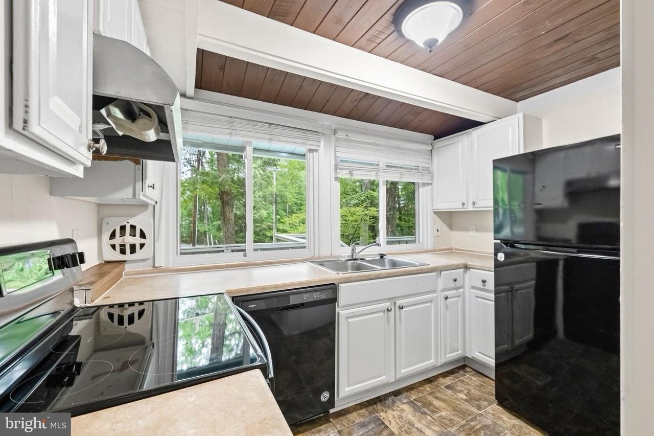 101 Birchside Cir - Photo 6 of 41