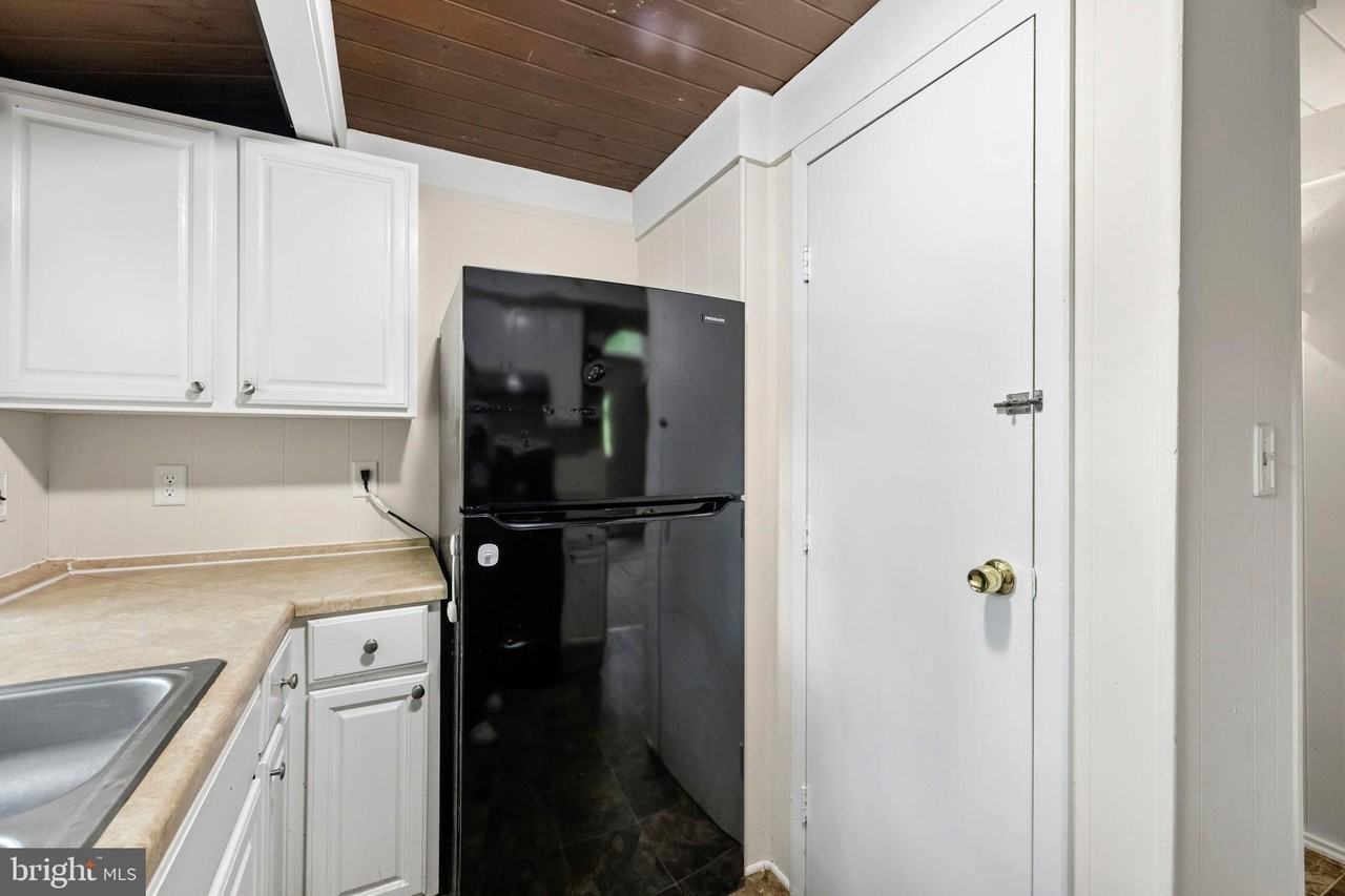 101 Birchside Cir - Photo 7 of 41
