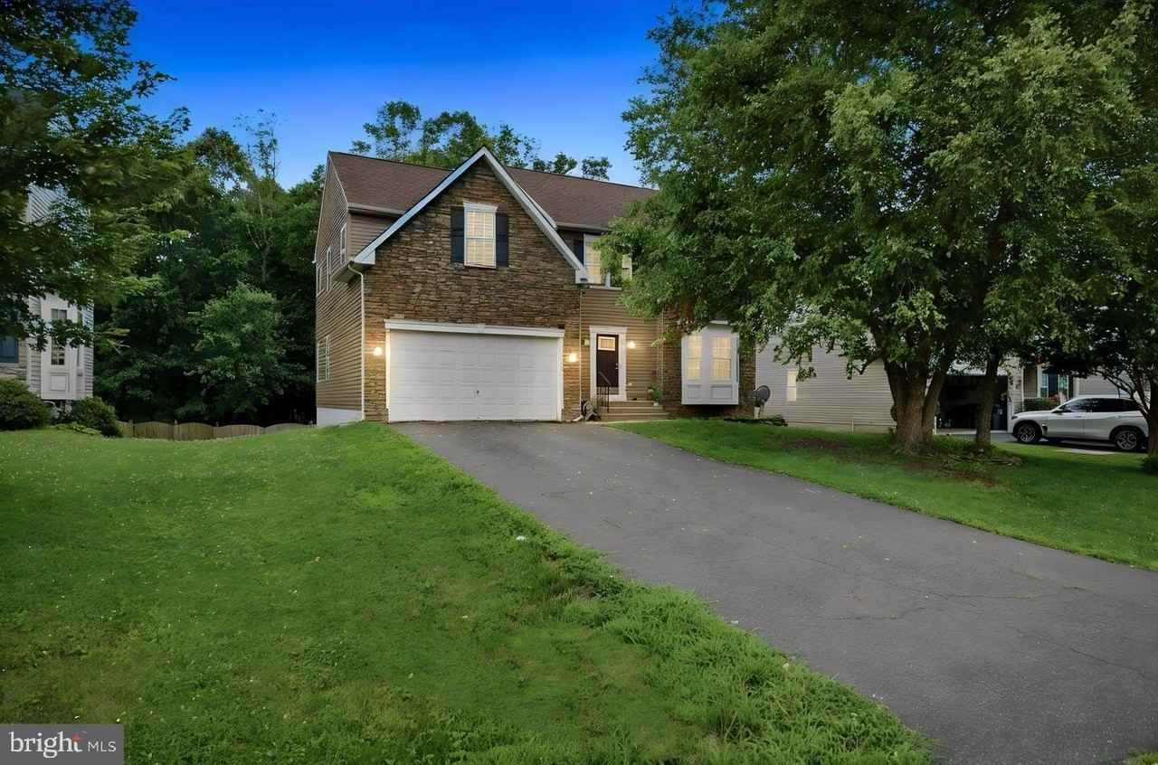 35338 Pheasant Ridge Rd - Photo 2 of 39