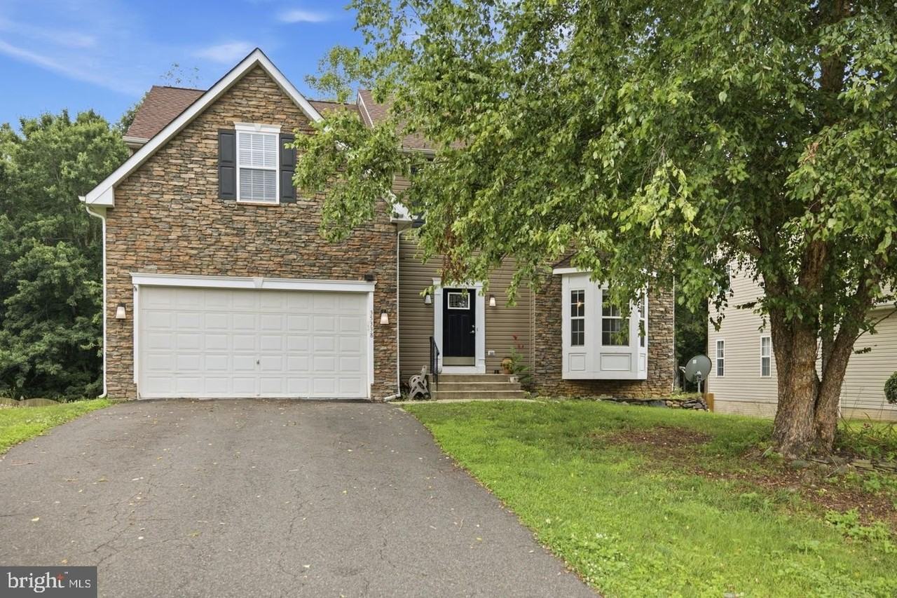 35338 Pheasant Ridge Rd - Photo 3 of 39
