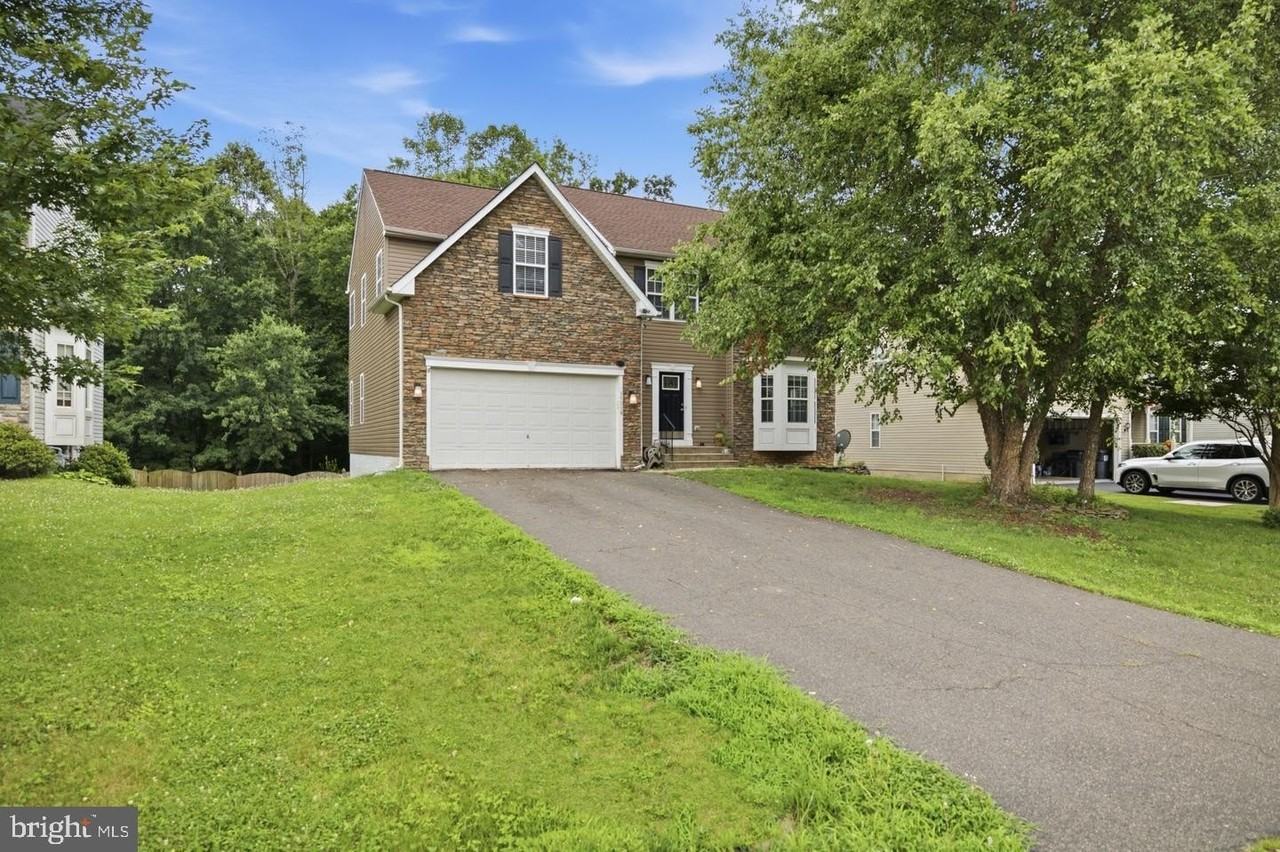 35338 Pheasant Ridge Rd - Photo 4 of 39