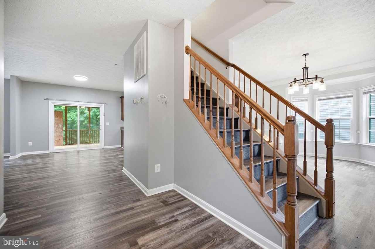 35338 Pheasant Ridge Rd - Photo 5 of 39