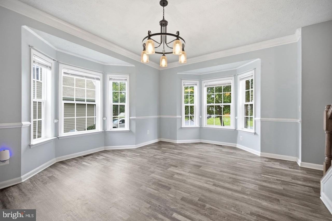 35338 Pheasant Ridge Rd - Photo 6 of 39