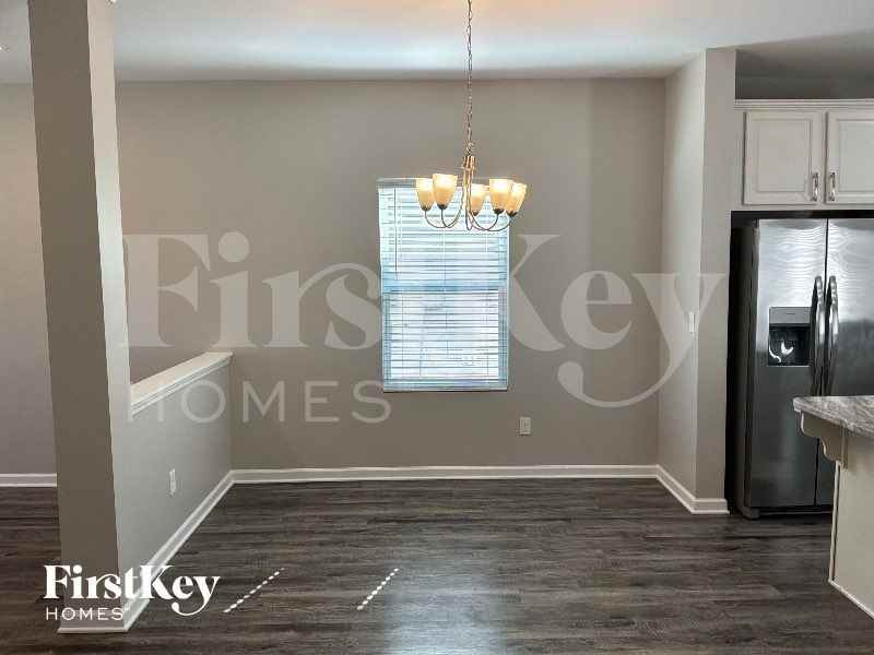 12914 Hill Pine Rd - Photo 3 of 14