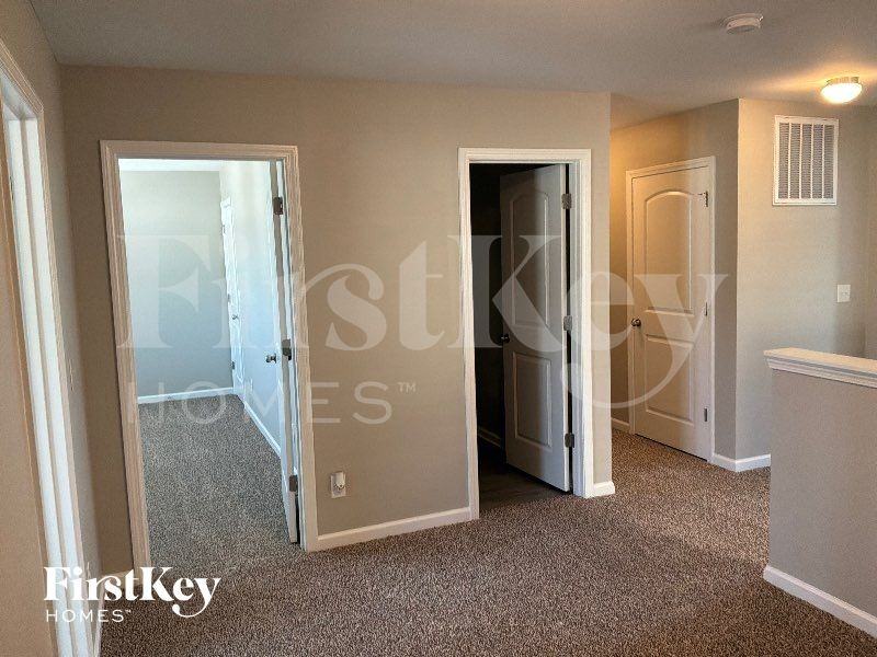12914 Hill Pine Rd - Photo 5 of 14