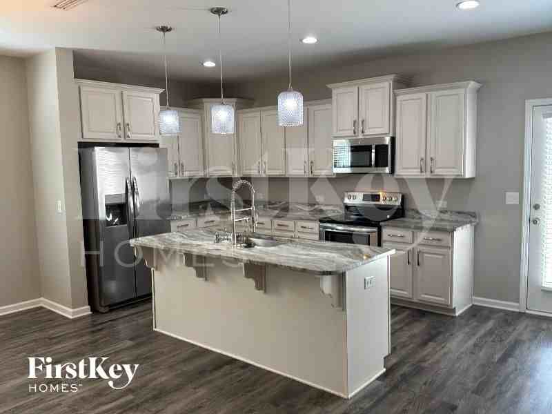 12914 Hill Pine Rd - Photo 6 of 14