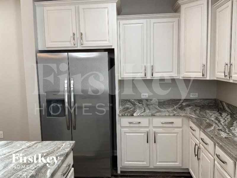 12914 Hill Pine Rd - Photo 7 of 14
