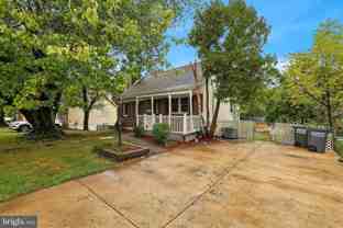 4528 Kingston Rd - Photo 1 of 1