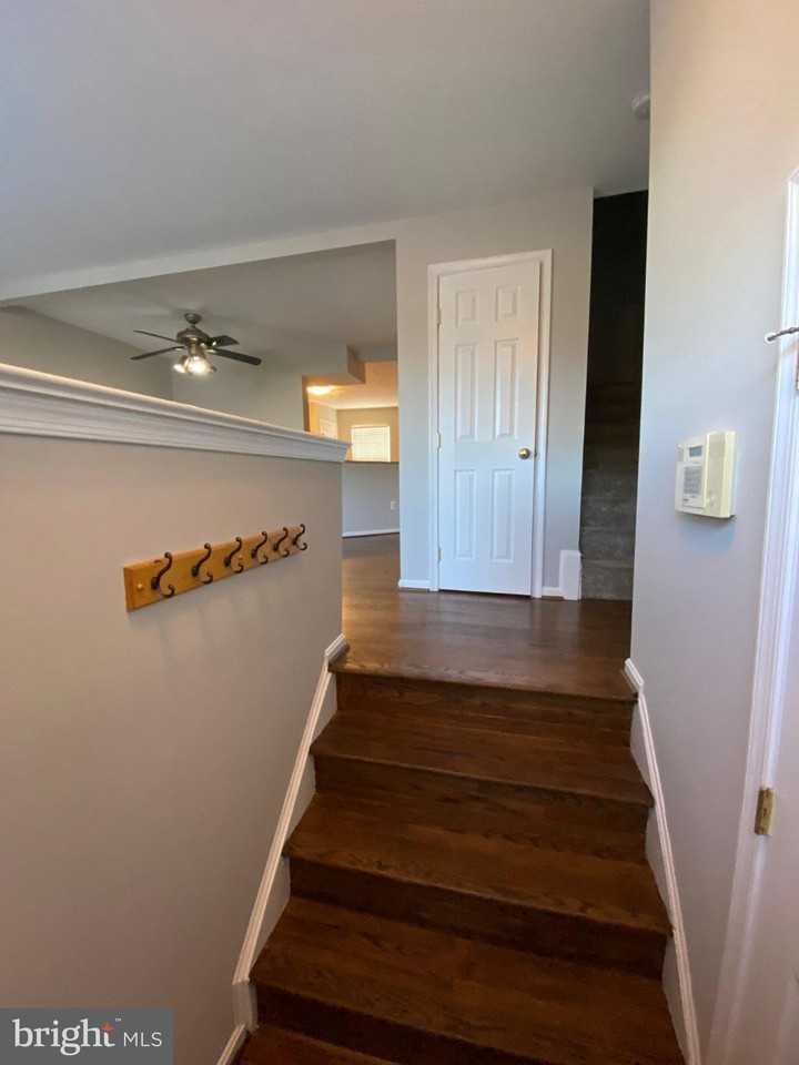 14299 Newbern Loop - Photo 3 of 29