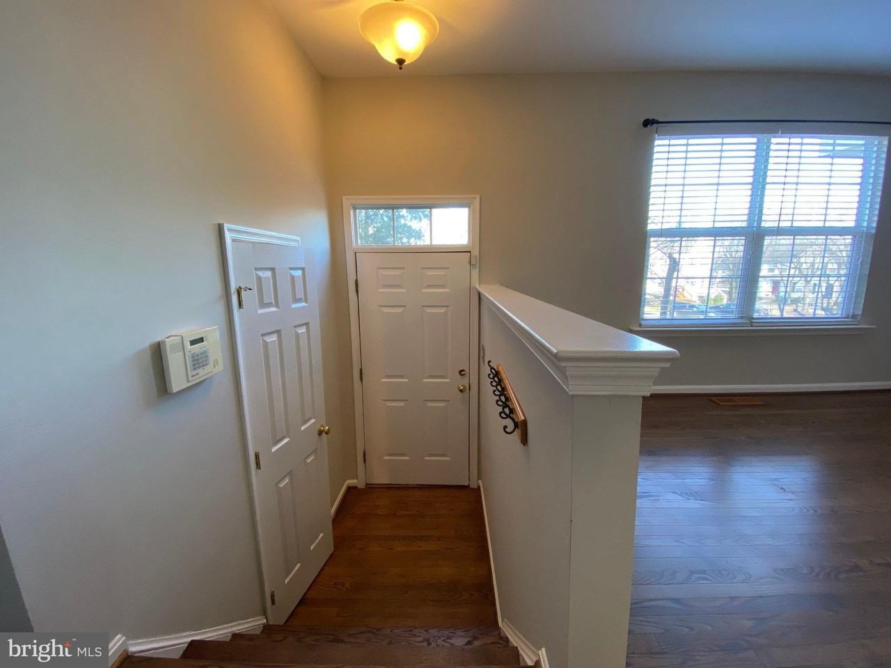 14299 Newbern Loop - Photo 4 of 29