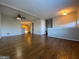 14299 Newbern Loop - Photo 1 of 1