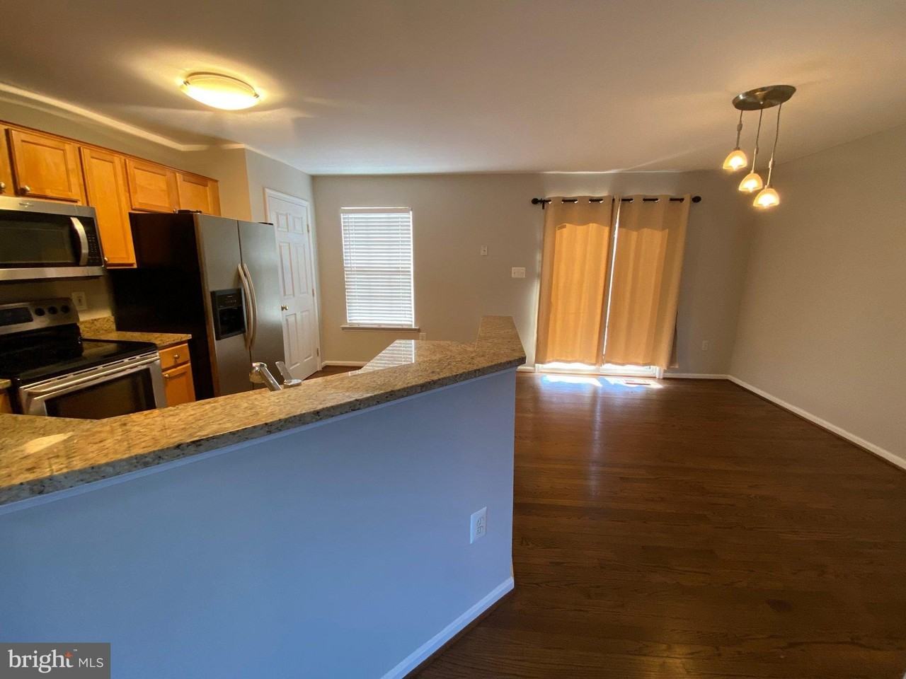14299 Newbern Loop - Photo 6 of 29