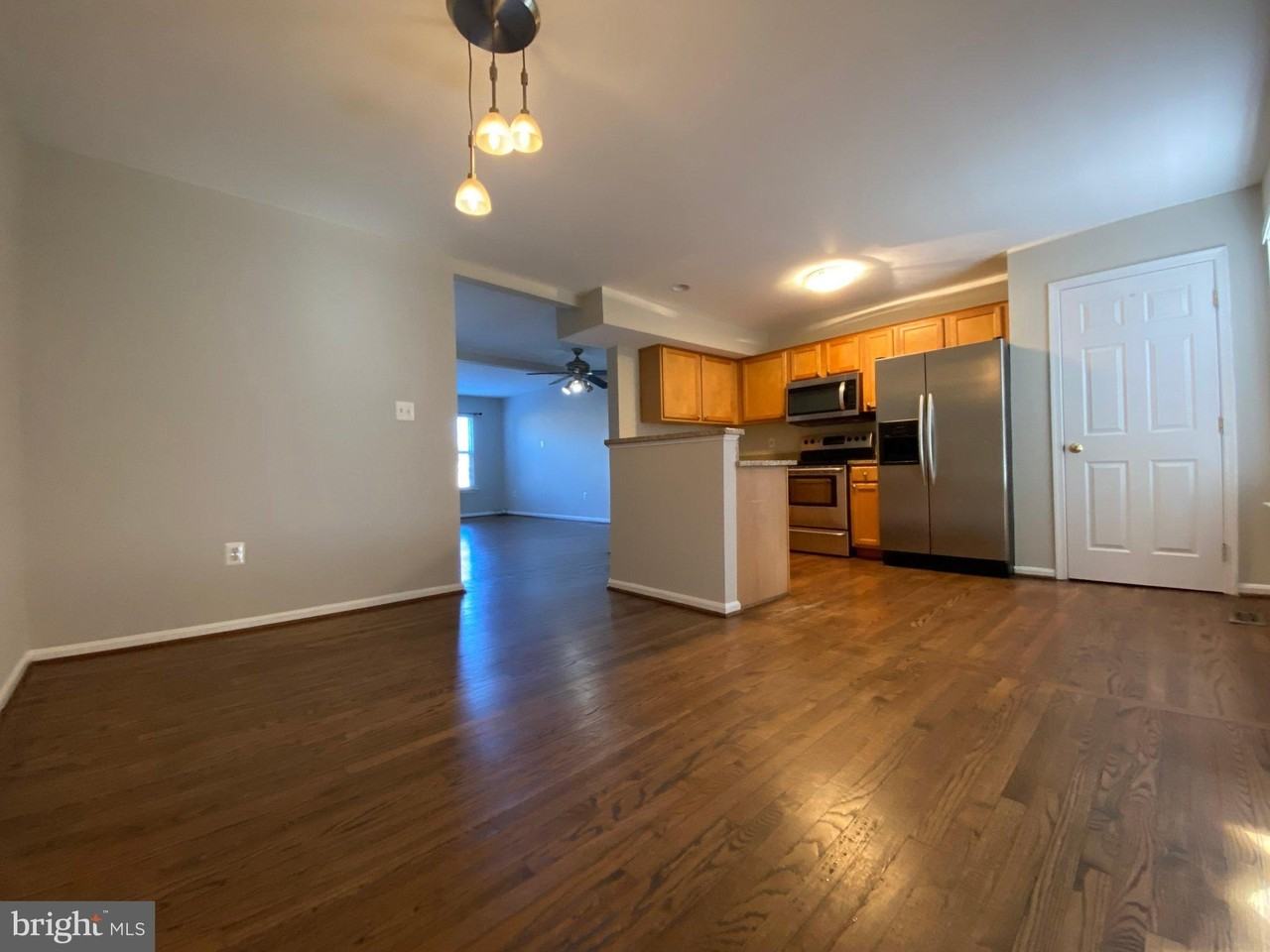 14299 Newbern Loop - Photo 7 of 29