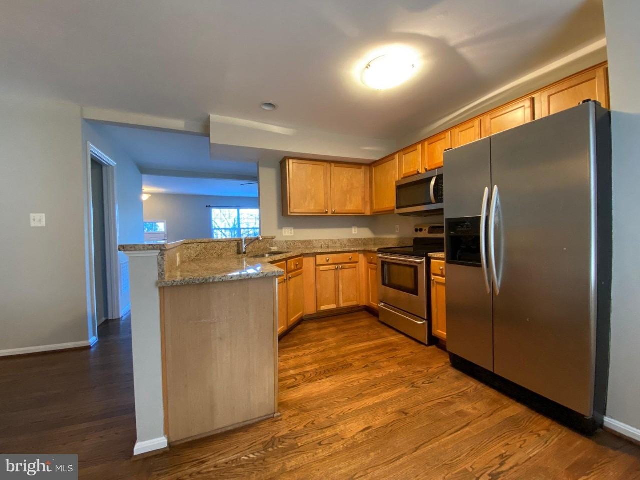 14299 Newbern Loop - Photo 2 of 29