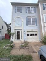 featured image of 14066 Madrigal Dr
