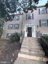 2767 Bordeaux Pl #24B2 - Photo 1 of 1