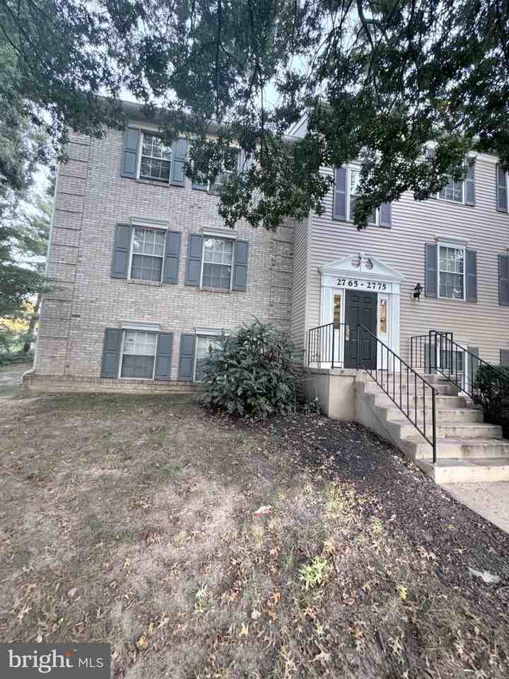2767 Bordeaux Pl #24B2 - Photo 2 of 19